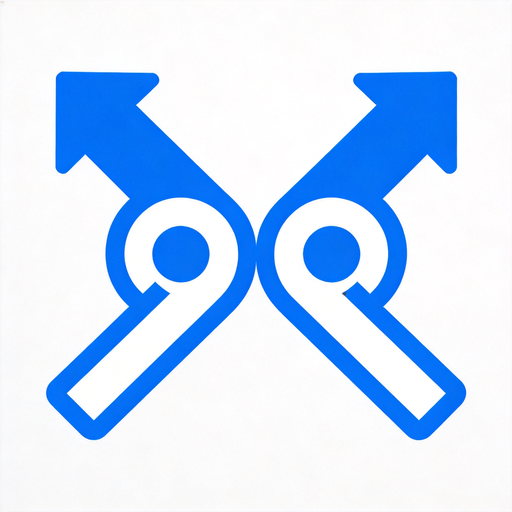 五大联赛积分榜 Logo